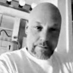 Meet your Posher, Fredrick